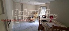 ������� ���� | Imot.bg � ����� ������ 12