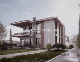 ������� ���� | Imot.bg � ����� ������ 2