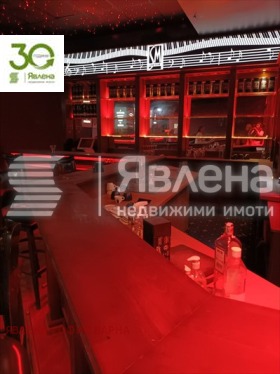   | Imot.bg    10