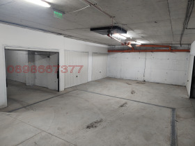 ������� ����� | Imot.bg � ����� ������ 3