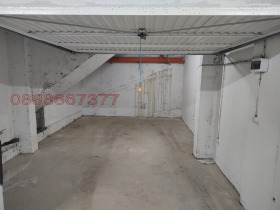 ������� ����� | Imot.bg � ����� ������ 2