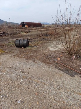 Construção industrial Gorni Domlian, região Plovdiv 4