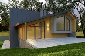 ������� ������ | Imot.bg � ����� ������ 12