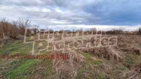 Komplott Rajevo Konare, region Plovdiv 1