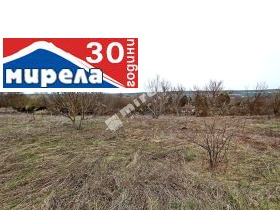 Plot Shemshevo, region Veliko Tarnovo