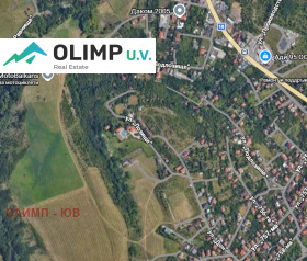 ПАРЦЕЛ, 2 811 m2