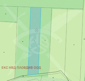 ������� ������ | Imot.bg � ����� ������ 2