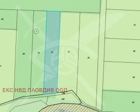 ������� ������ | Imot.bg � ����� ������ 3