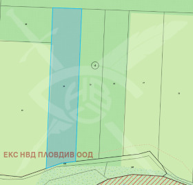 ������� ������ | Imot.bg � ����� ������ 4