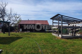 ������� ������ | Imot.bg � ����� ������ 7