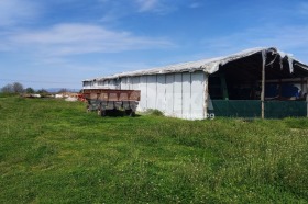 ������� ������ | Imot.bg � ����� ������ 3