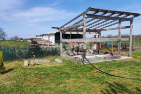 ������� ������ | Imot.bg � ����� ������ 2