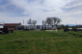 ������� ������ | Imot.bg � ����� ������ 6