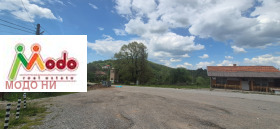 ������� ������ | Imot.bg � ����� ������ 3