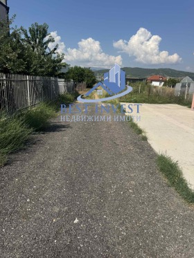 ������� ������ | Imot.bg � ����� ������ 4