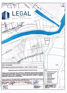 ������� ������ | Imot.bg � ����� ������ 11
