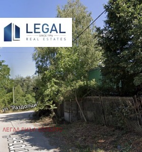 ������� ������ | Imot.bg � ����� ������ 2