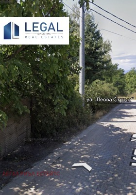 ������� ������ | Imot.bg � ����� ������ 4