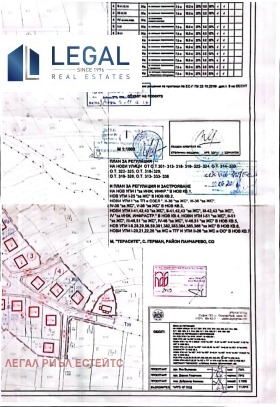 ������� ������ | Imot.bg � ����� ������ 8