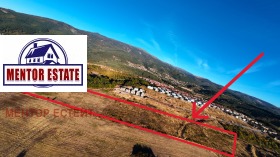 ������� ������ | Imot.bg � ����� ������ 7