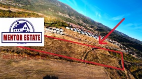 ������� ������ | Imot.bg � ����� ������ 6