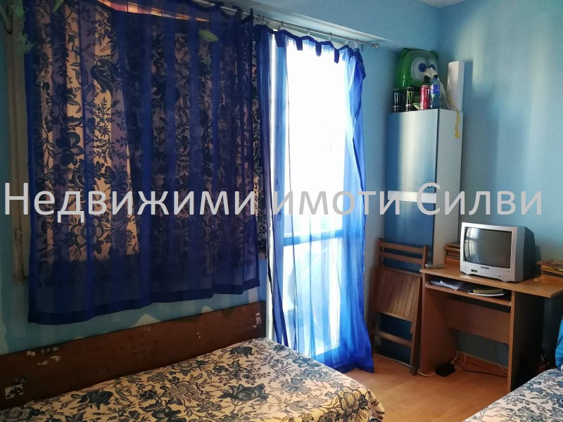 Продава  1-стаен, град Шумен, Болницата •  113 000 лв. • ID 82120556 — holmes.bg - [1] 