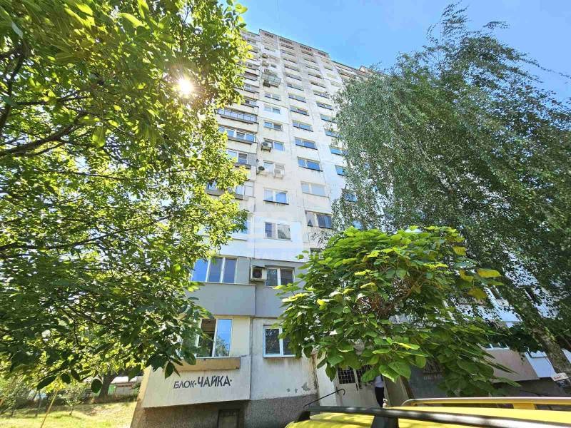 De vânzare  1 dormitor Ruse , Zdraveț Iztoc , 63 mp | 49311741 - imagine [8]