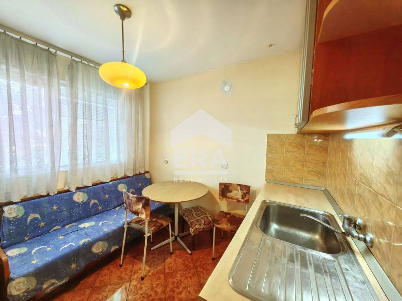 De vânzare  1 dormitor Ruse , Zdraveț Iztoc , 63 mp | 49311741 - imagine [5]