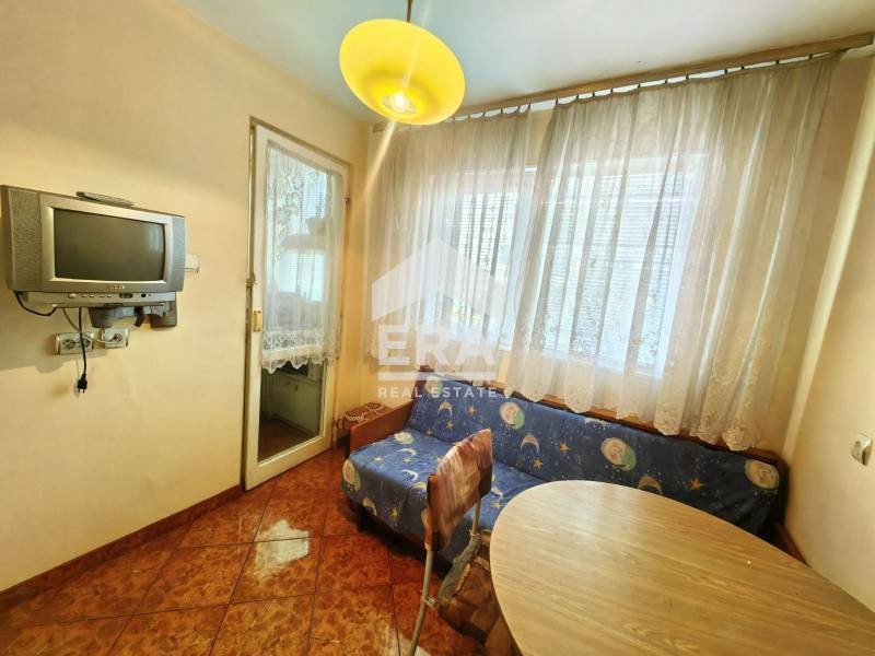 De vânzare  1 dormitor Ruse , Zdraveț Iztoc , 63 mp | 49311741 - imagine [6]