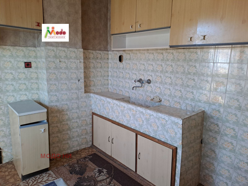 Продава  2-стаен град Русе , Дружба 1 , 57 кв.м | 64559936 - изображение [4]