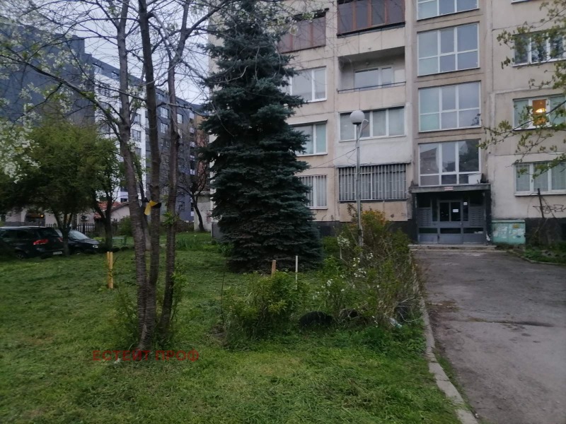 Satılık  1 yatak odası Sofia , Ilinden , 42 metrekare | 34135813 - görüntü [9]