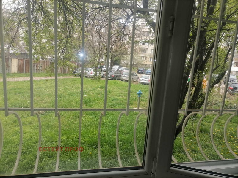 Satılık  1 yatak odası Sofia , Ilinden , 42 metrekare | 34135813 - görüntü [2]
