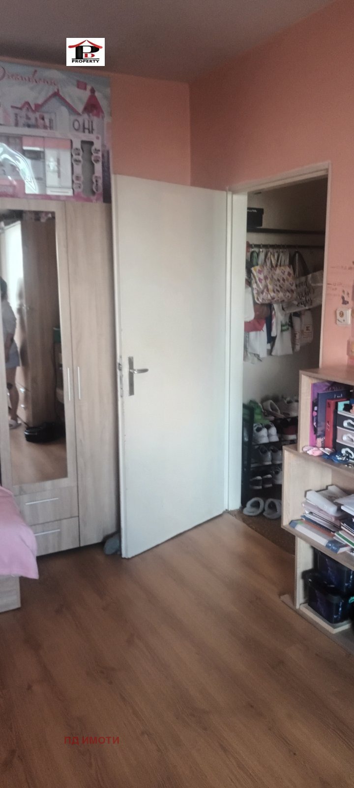 Продается  1 спальня София , Дружба 2 , 66 кв.м | 31156451 - изображение [16]