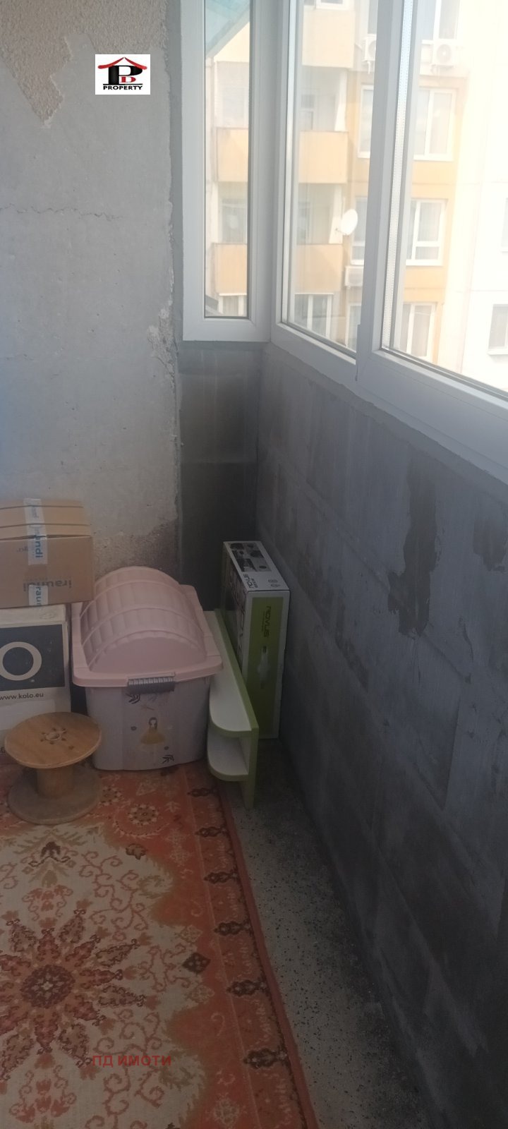 Продается  1 спальня София , Дружба 2 , 66 кв.м | 31156451 - изображение [3]