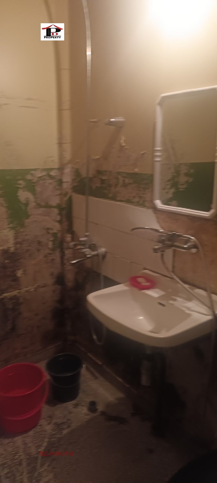 Продается  1 спальня София , Дружба 2 , 66 кв.м | 31156451 - изображение [10]