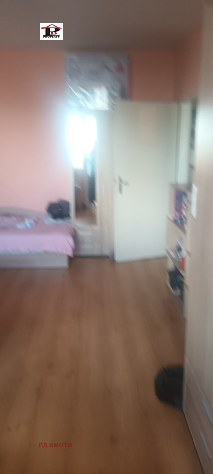 Продается  1 спальня София , Дружба 2 , 66 кв.м | 31156451 - изображение [15]