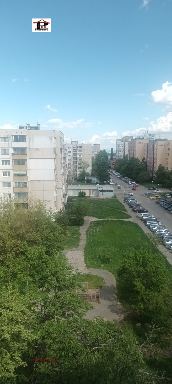 Продается  1 спальня София , Дружба 2 , 66 кв.м | 31156451 - изображение [2]