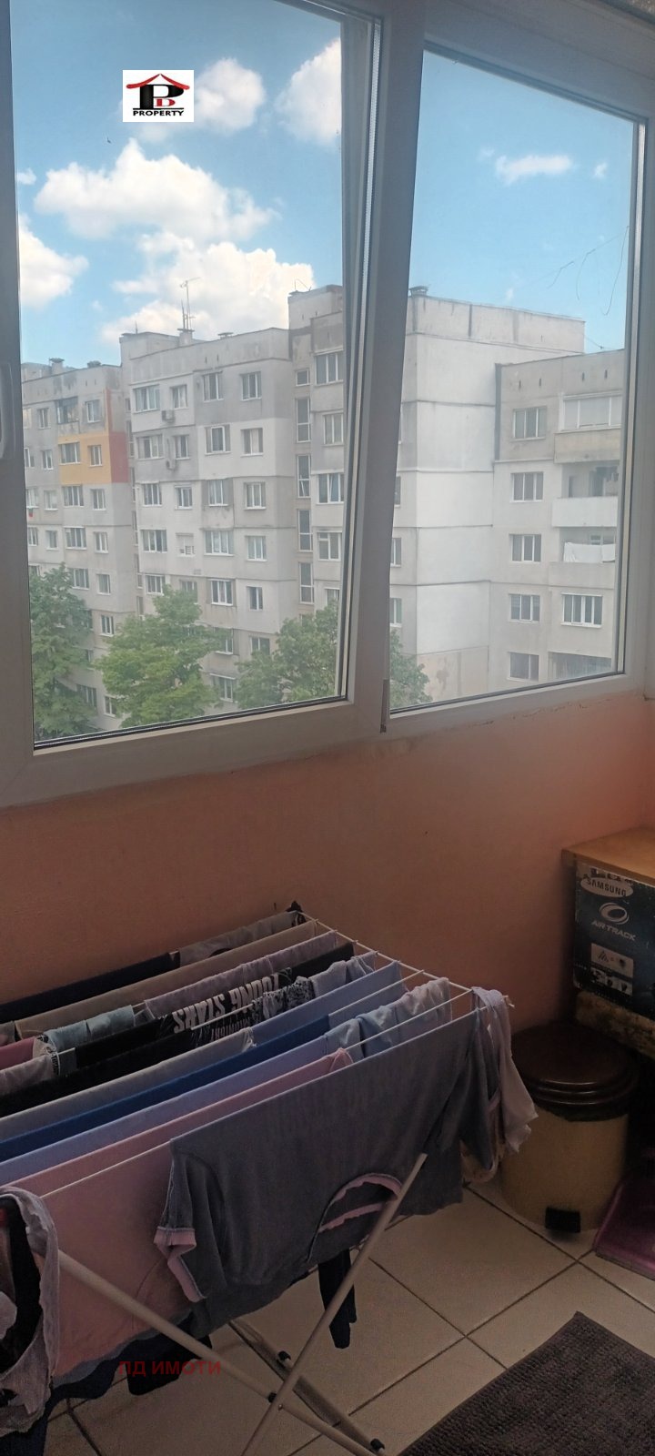 Продается  1 спальня София , Дружба 2 , 66 кв.м | 31156451 - изображение [17]