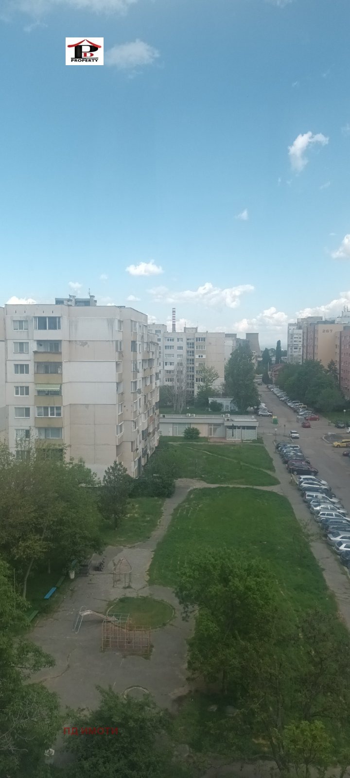 Продается  1 спальня София , Дружба 2 , 66 кв.м | 31156451