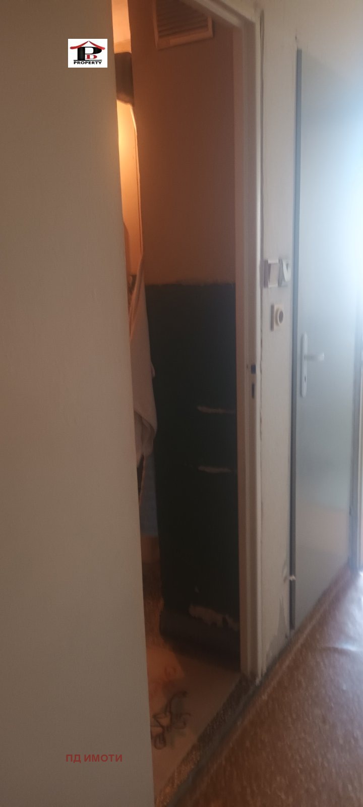 Продается  1 спальня София , Дружба 2 , 66 кв.м | 31156451 - изображение [11]