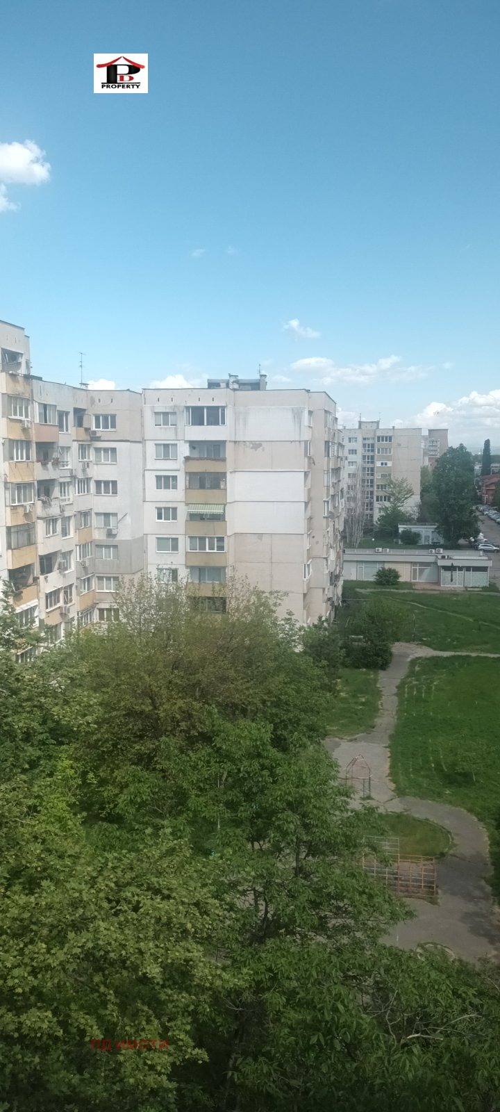 Продается  1 спальня София , Дружба 2 , 66 кв.м | 31156451 - изображение [4]