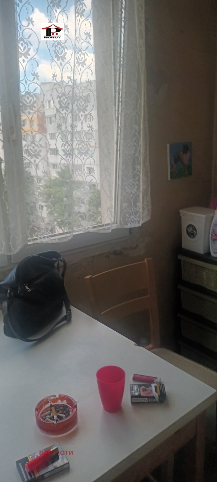 Продается  1 спальня София , Дружба 2 , 66 кв.м | 31156451 - изображение [7]