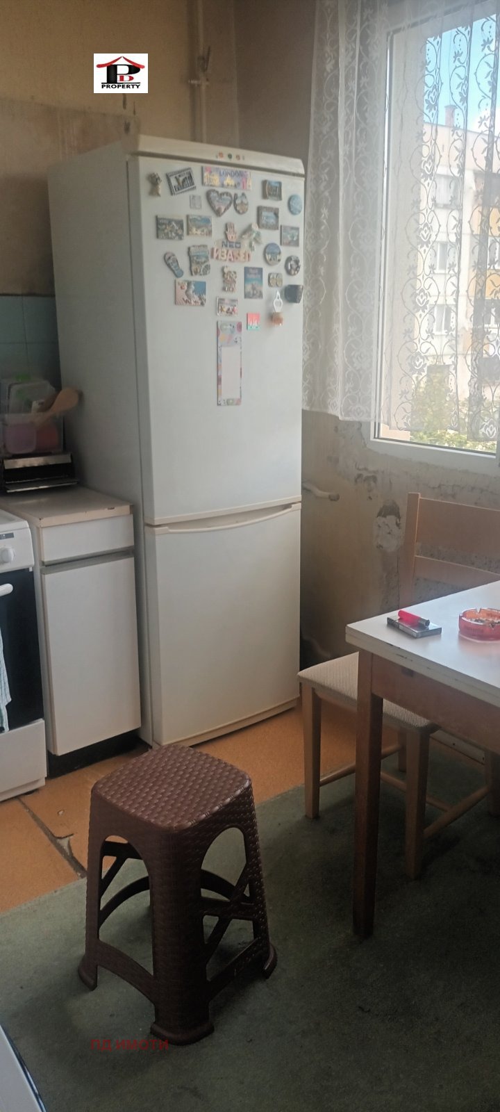 Продается  1 спальня София , Дружба 2 , 66 кв.м | 31156451 - изображение [8]