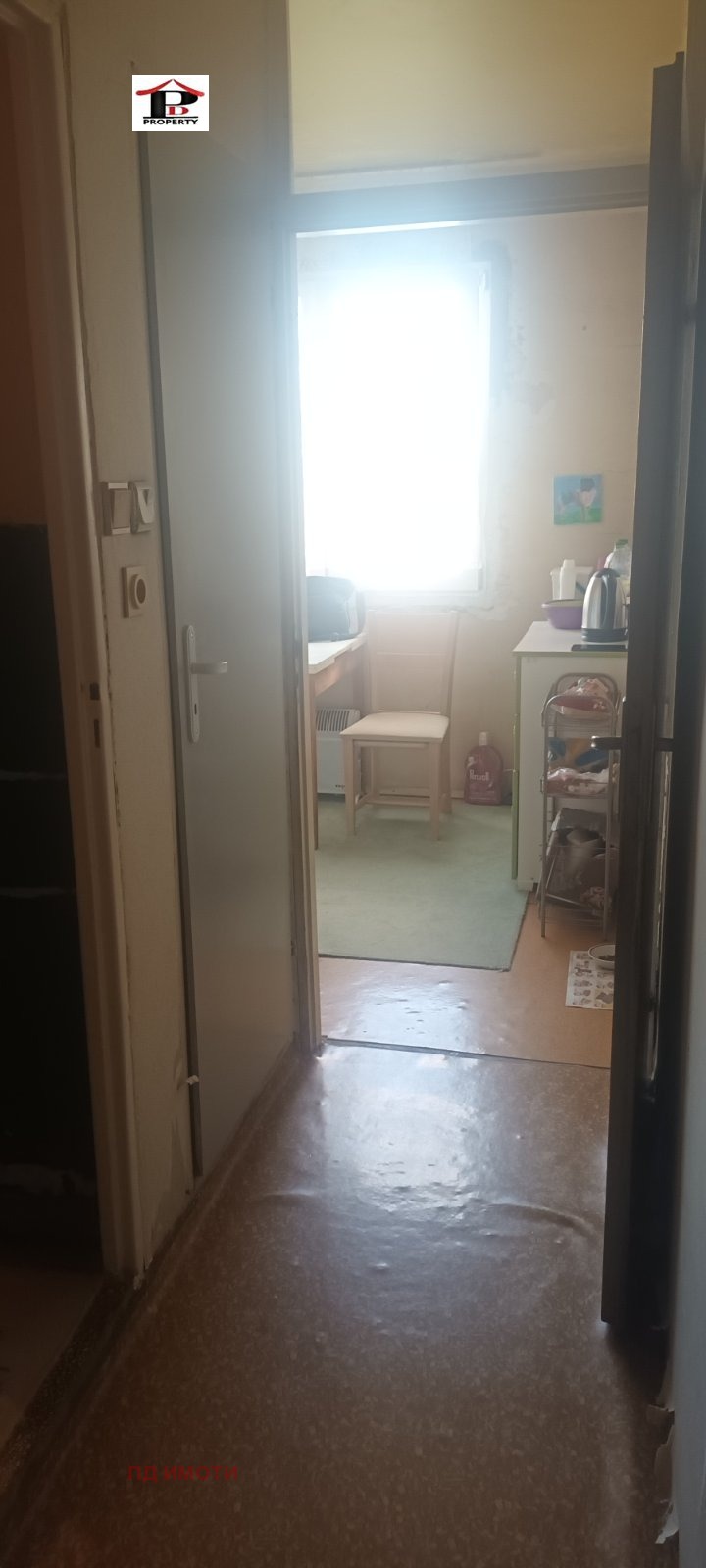 Продается  1 спальня София , Дружба 2 , 66 кв.м | 31156451 - изображение [12]
