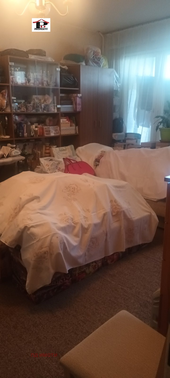 Продается  1 спальня София , Дружба 2 , 66 кв.м | 31156451 - изображение [6]