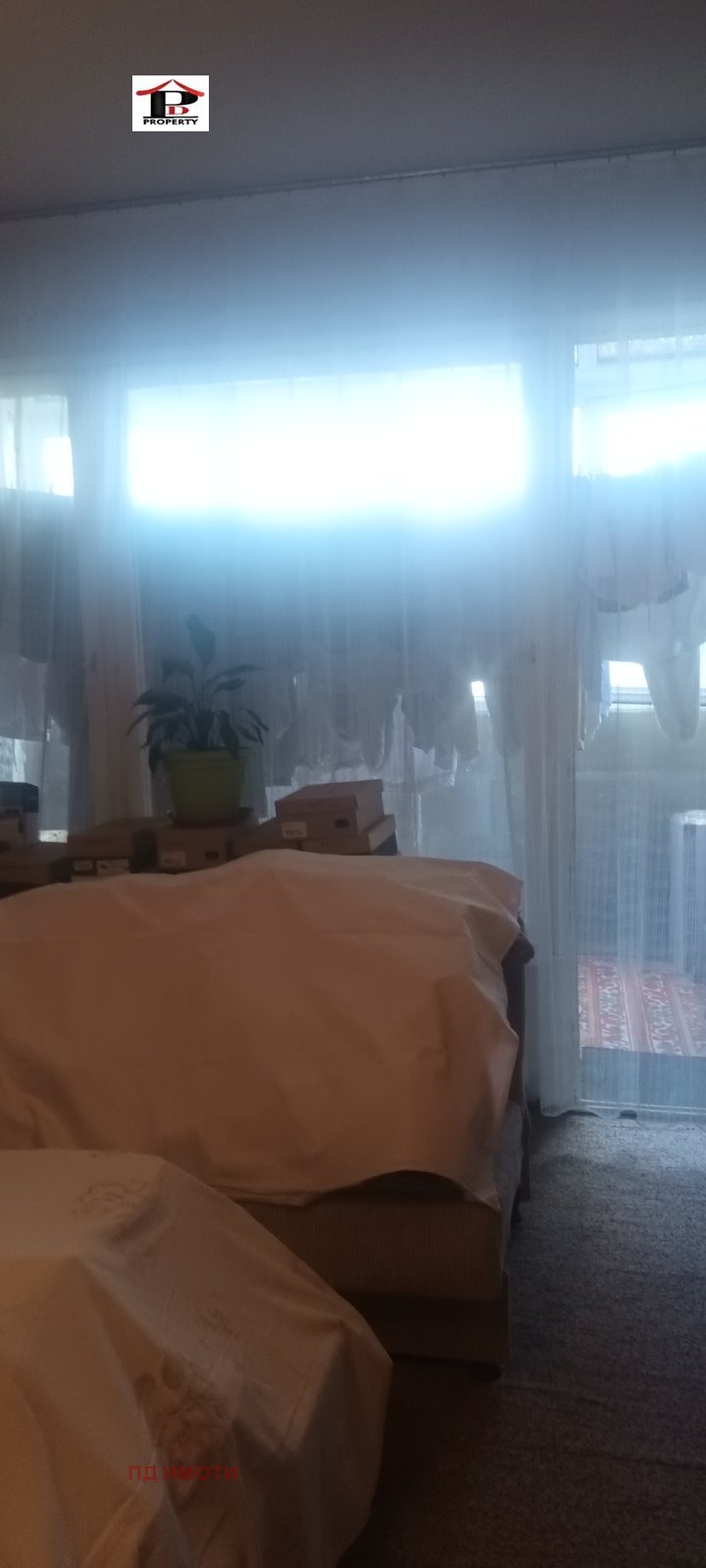 Продается  1 спальня София , Дружба 2 , 66 кв.м | 31156451 - изображение [5]