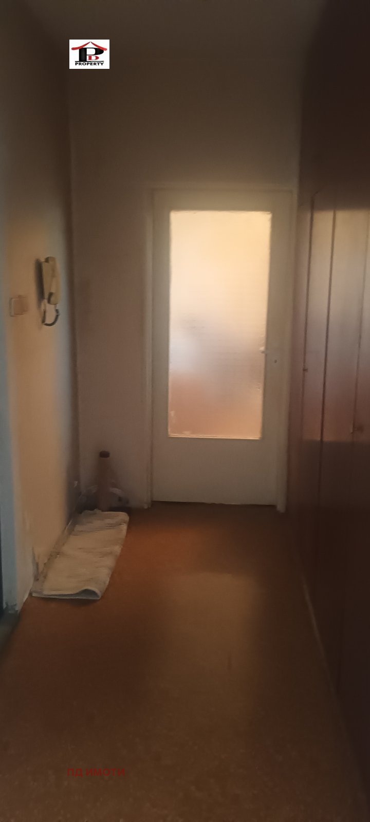Продается  1 спальня София , Дружба 2 , 66 кв.м | 31156451 - изображение [13]