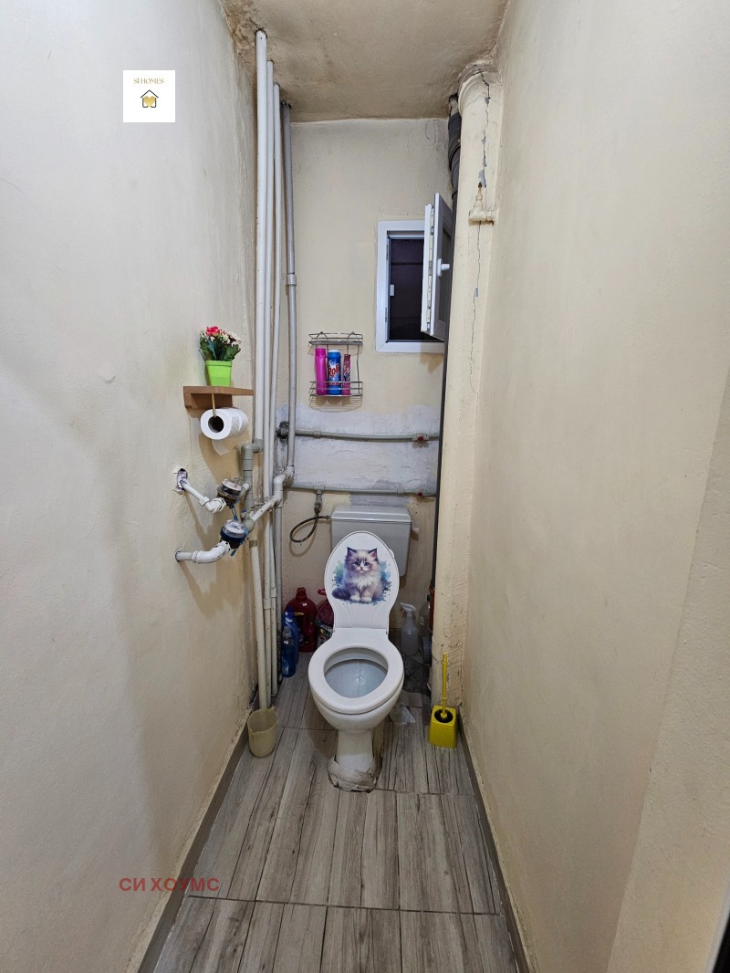 Продава  2-стаен град София , Дружба 1 , 47 кв.м | 58171467 - изображение [13]