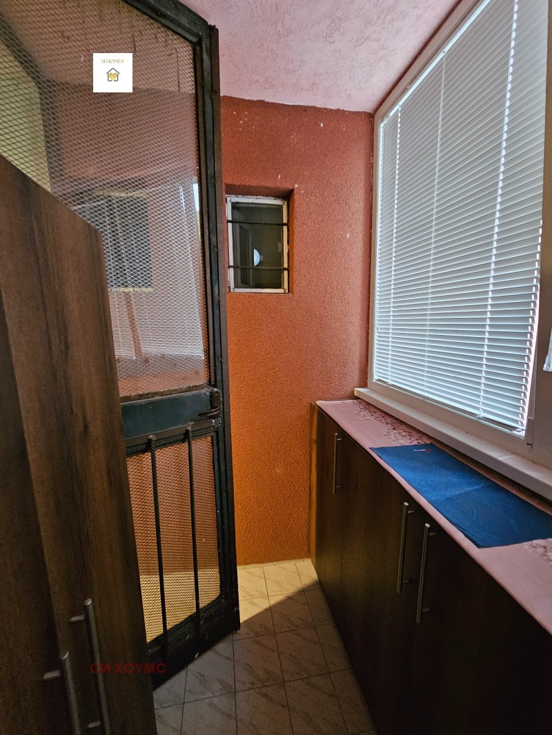 Продава  2-стаен град София , Дружба 1 , 47 кв.м | 58171467 - изображение [16]