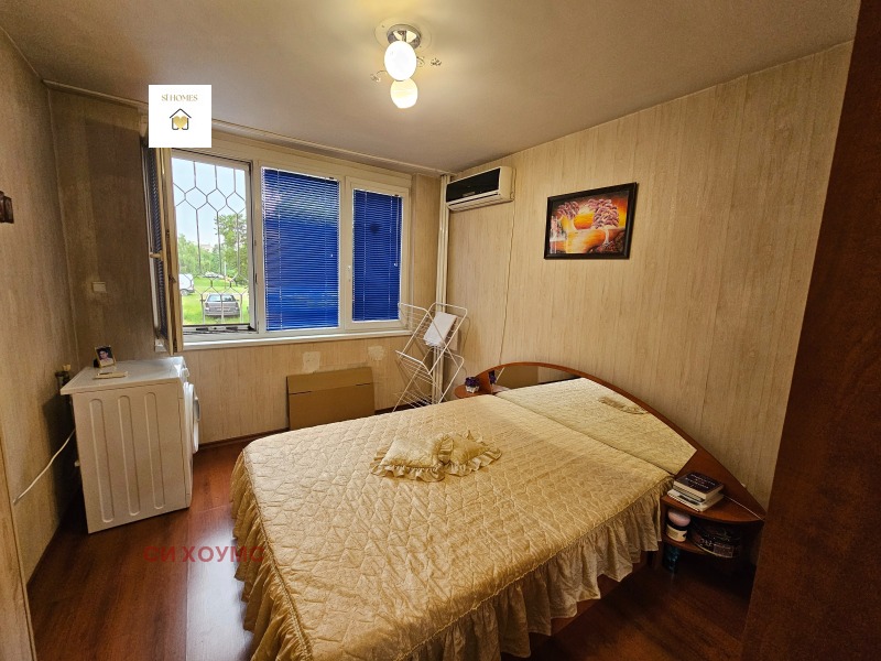 Продава  2-стаен град София , Дружба 1 , 47 кв.м | 58171467 - изображение [8]